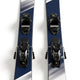 Glacier Flow 92