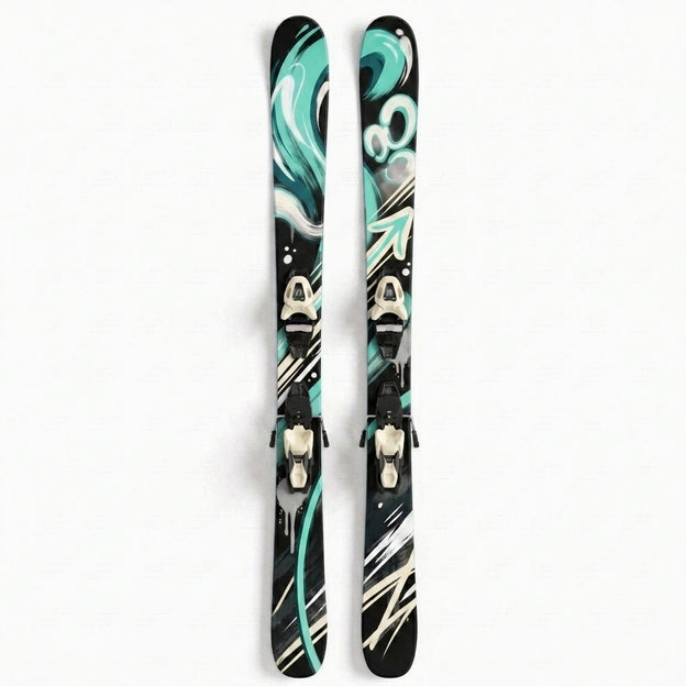 Aqua Puls 105