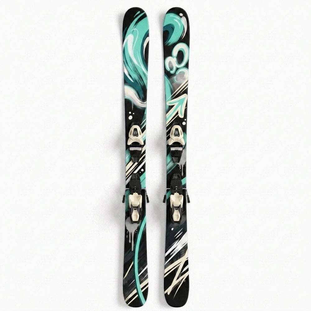 Aqua Pulse 105