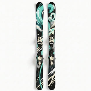 Aqua Puls 105
