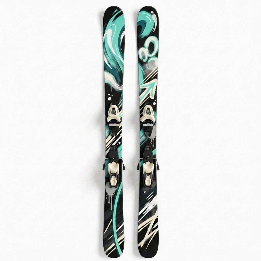 Aqua Pulse 105