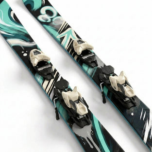 Aqua Puls 105
