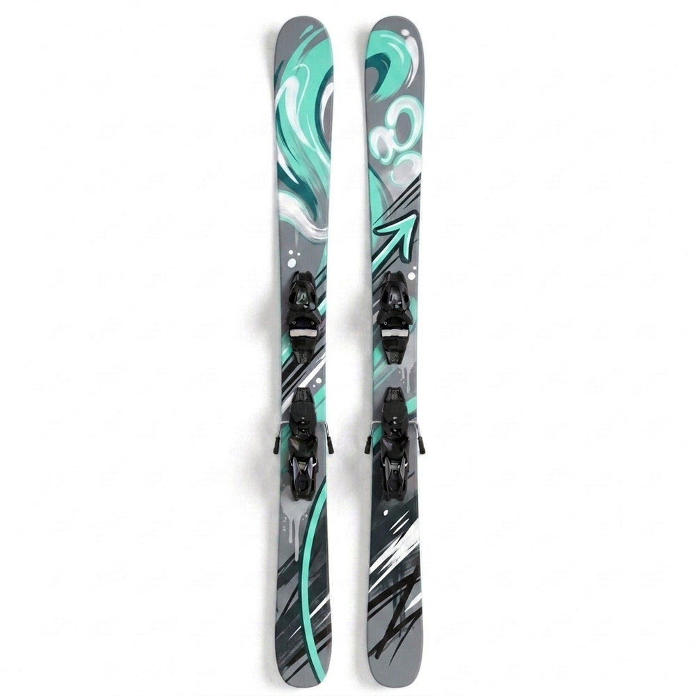 Aqua Pulse 105