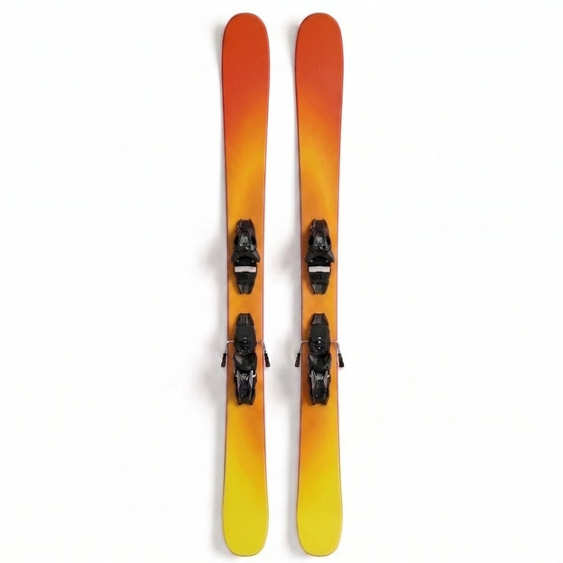 Sunfire Horizon 105