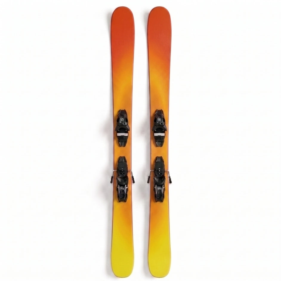 Sunfire Horizon 105