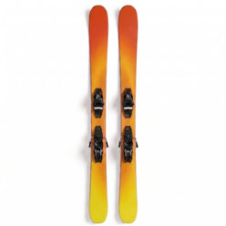 Sunfire Horizon 105