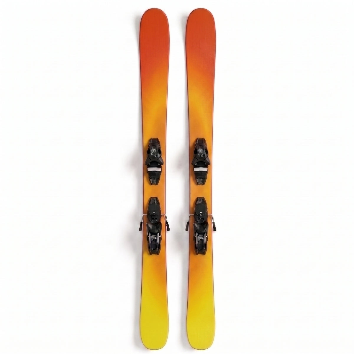 Sunfire Horizon 105