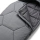 Alpine Hex 350