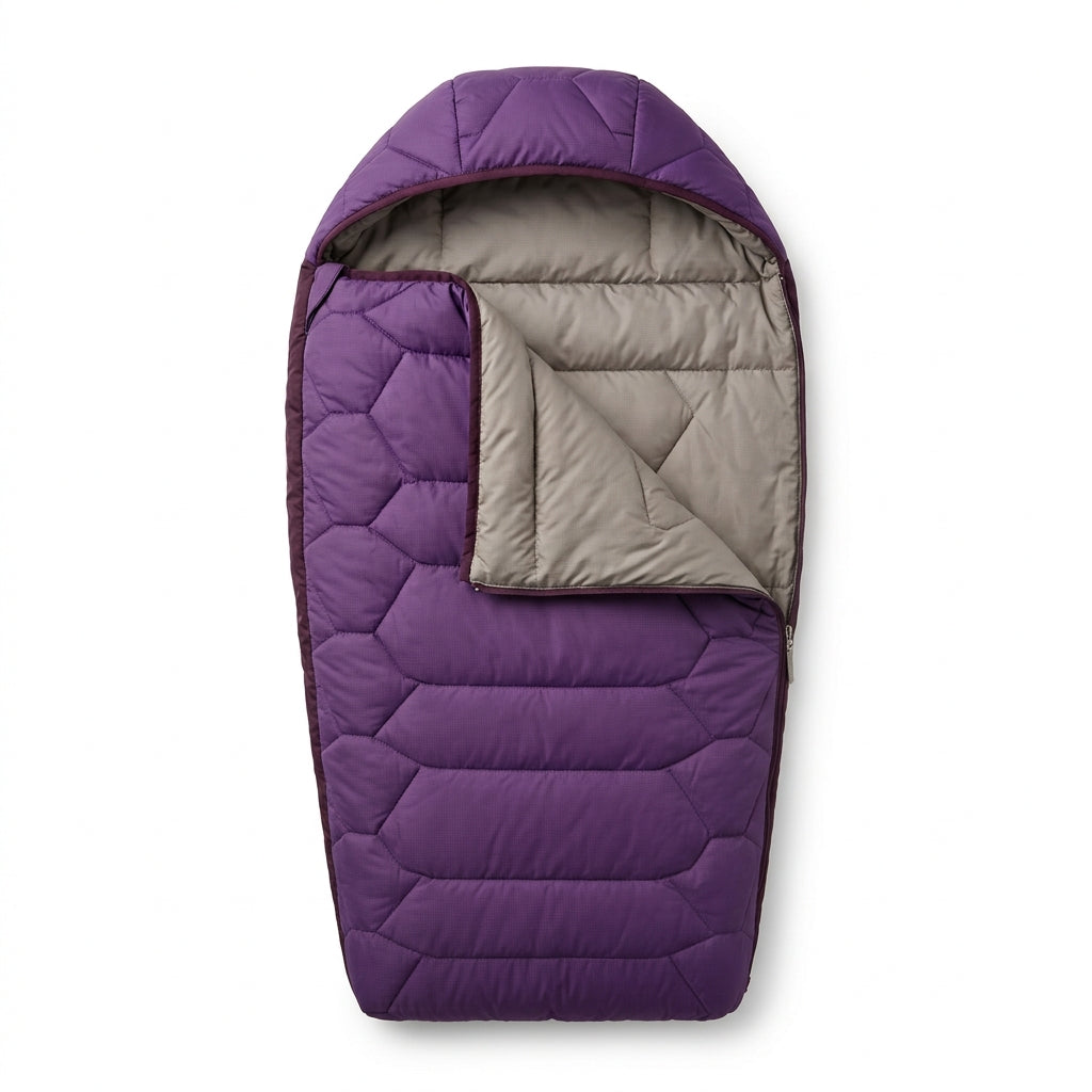 Horizon Comfort 400