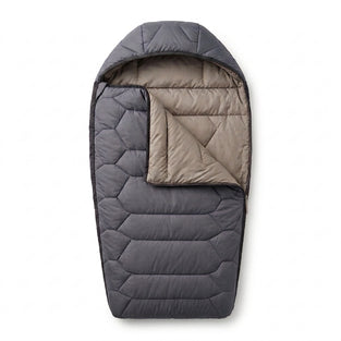 Horizon Comfort 400