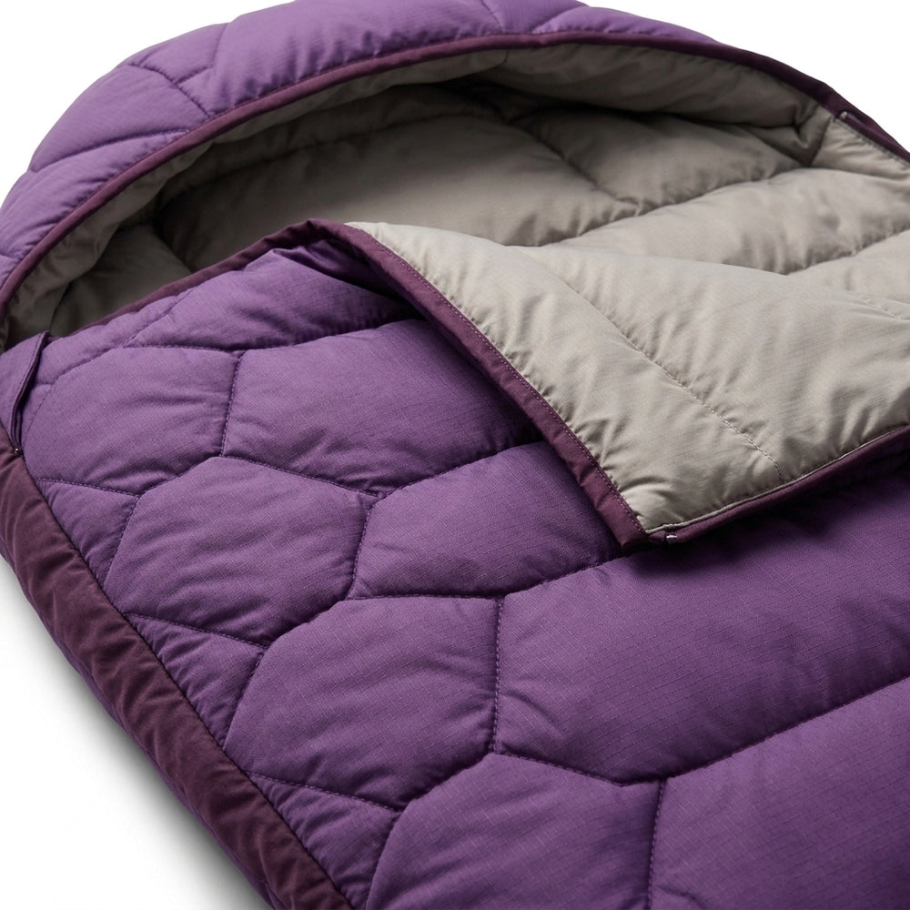 Horizon Comfort 400
