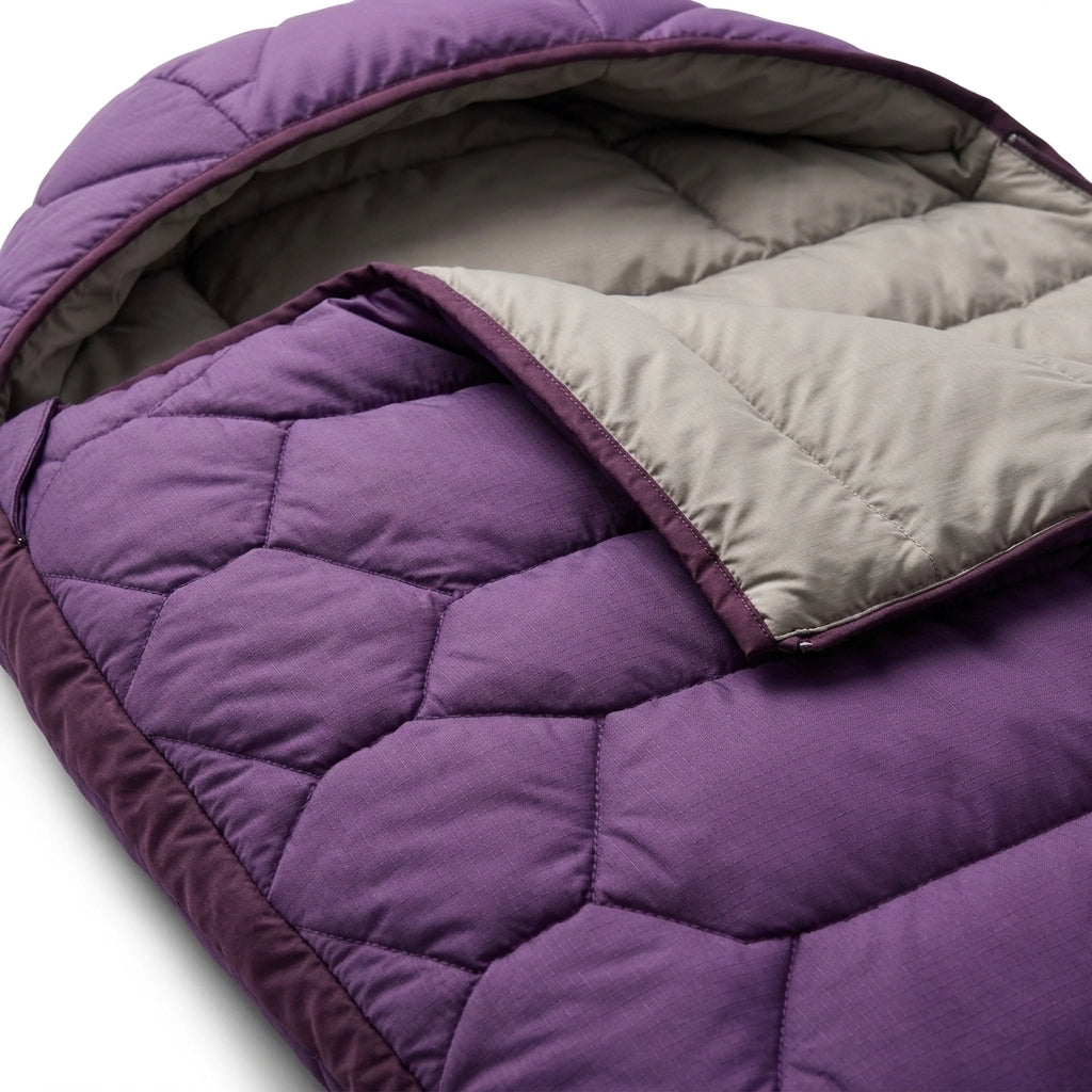 Horizon Comfort 400