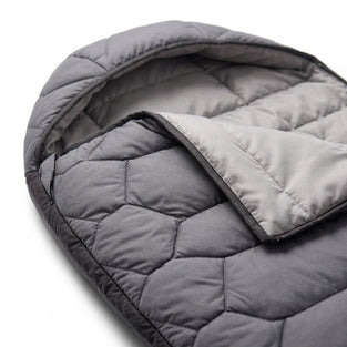 Horizon Comfort 400