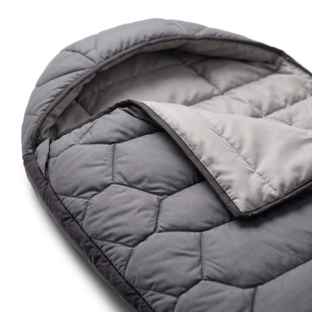 Horizon Comfort 400