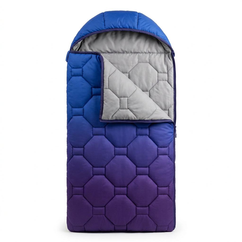 Apex Comfort 400
