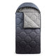 Apex Comfort 400