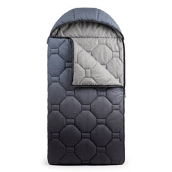Apex Comfort 400