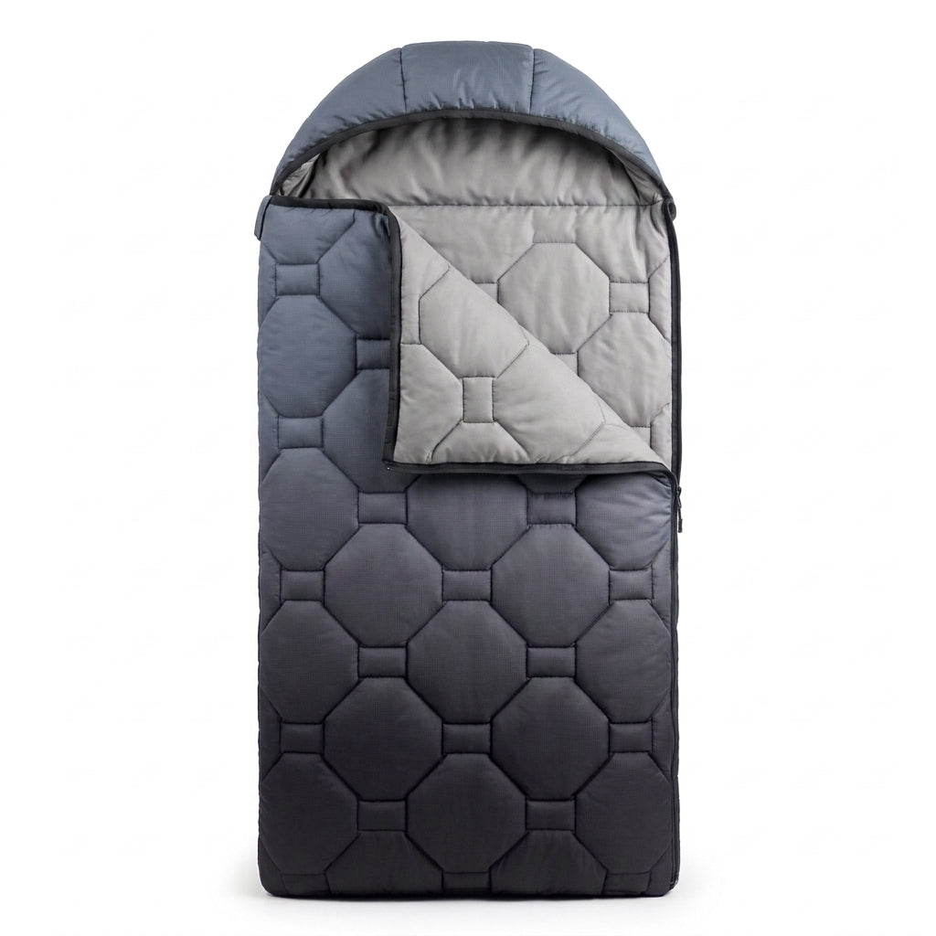 Apex Comfort 400