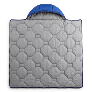 Apex Comfort 400