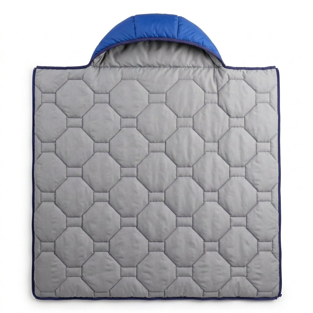 Apex Comfort 400