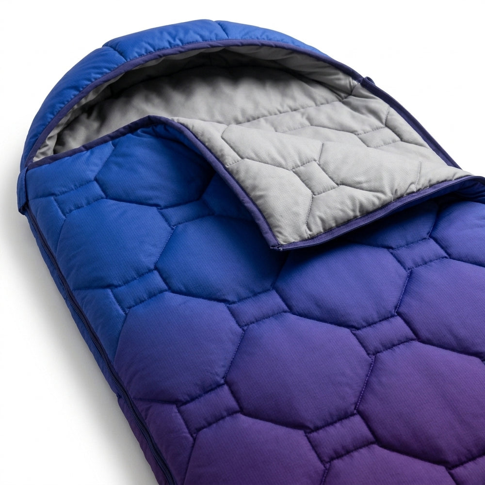 Apex Comfort 400
