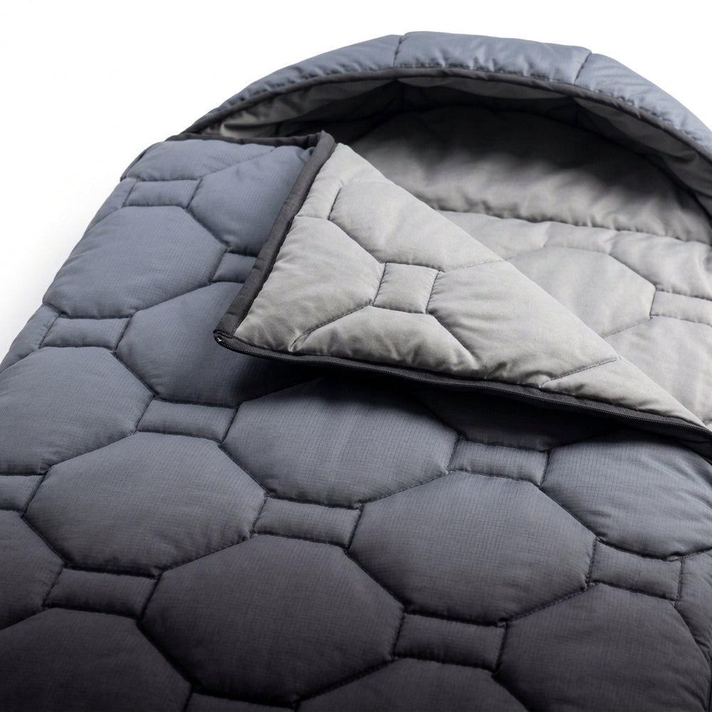 Apex Comfort 400