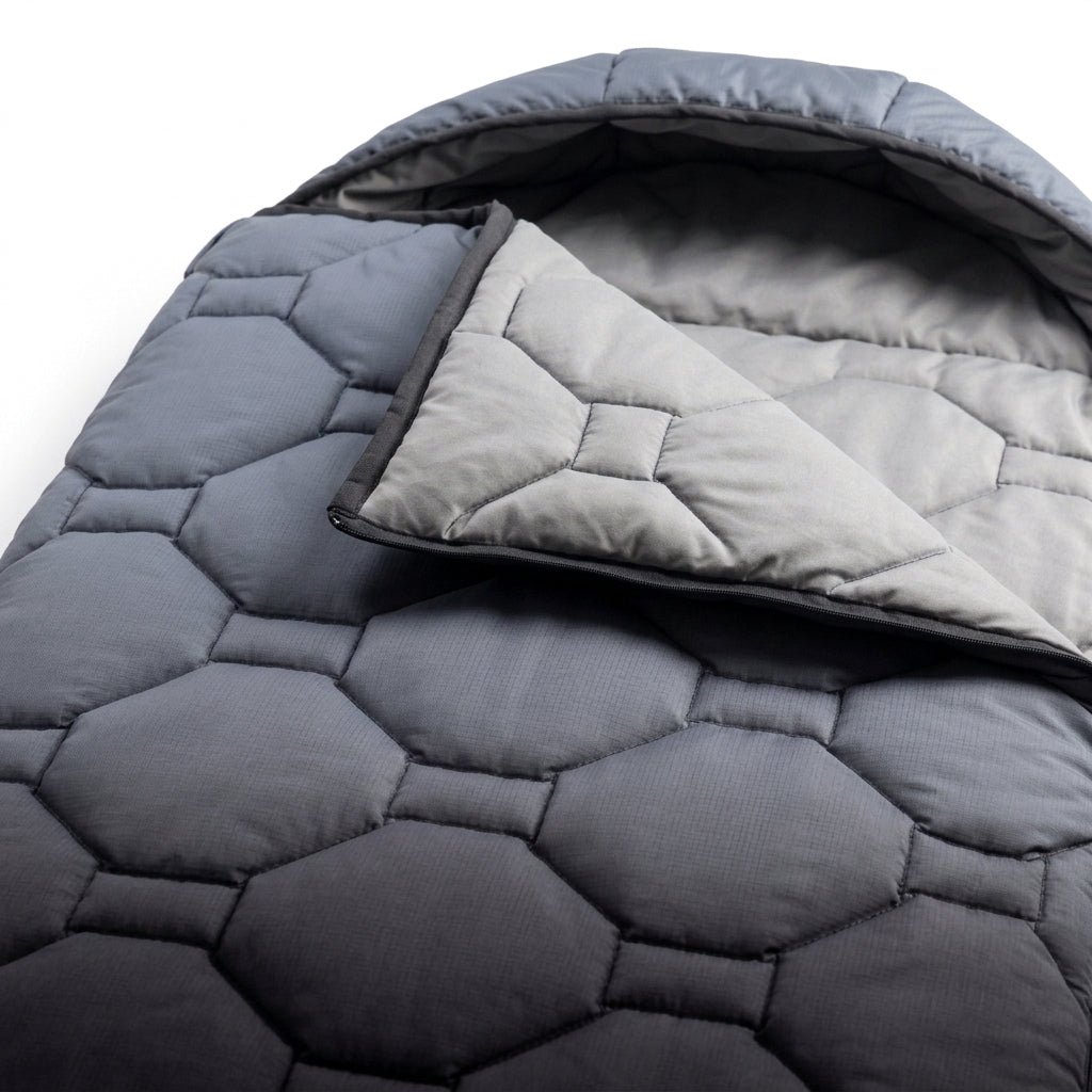 Apex Comfort 400