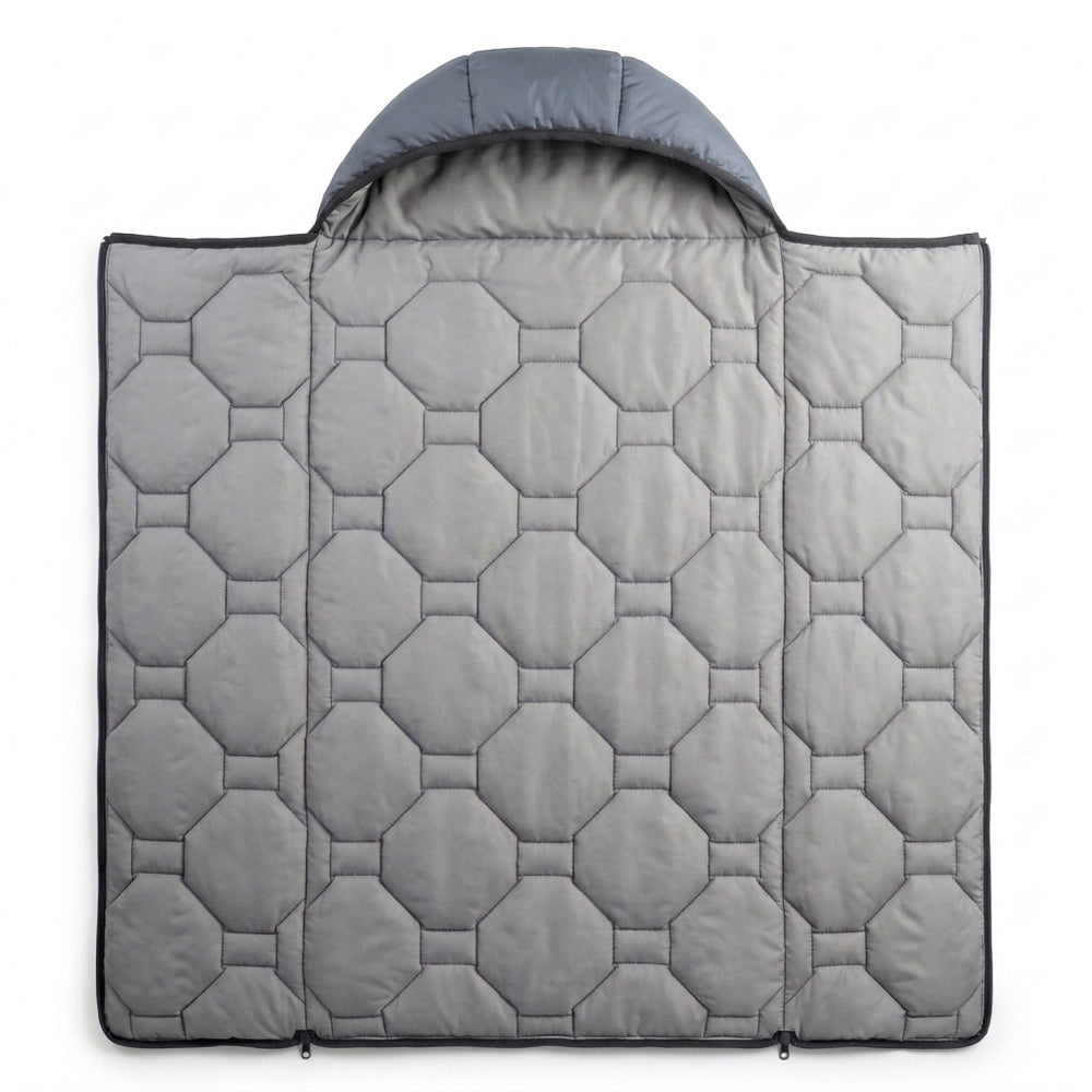 Apex Comfort 400