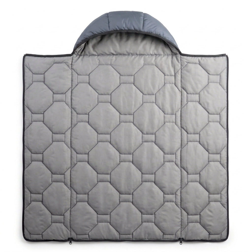 Apex Comfort 400