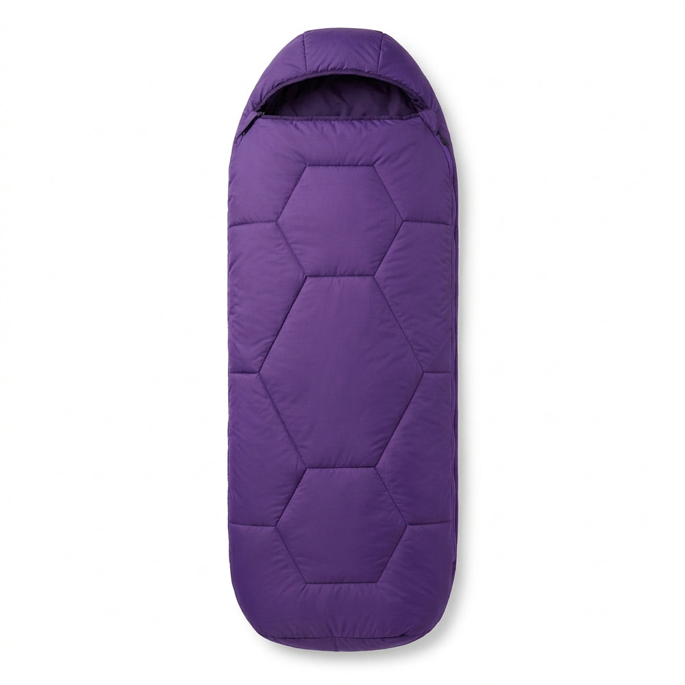 Alpine Hex 350