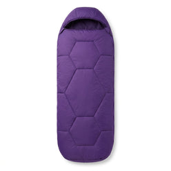 Alpine Hex 350