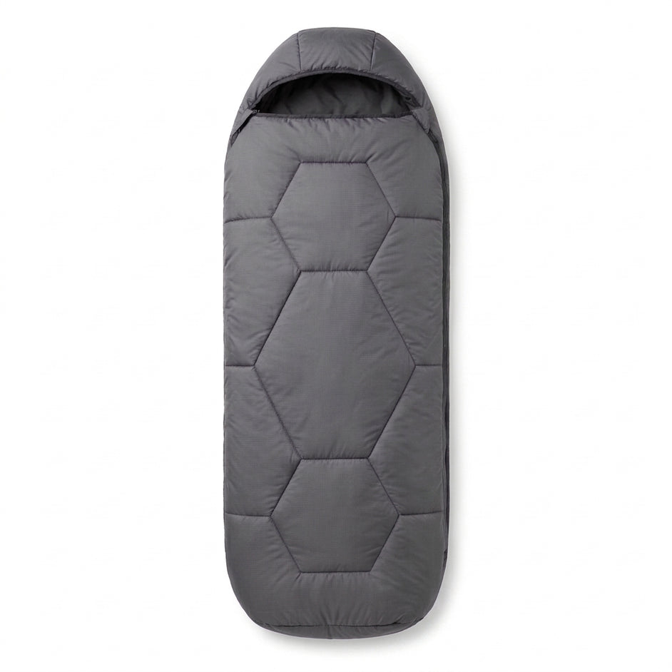 Alpine Hex 350