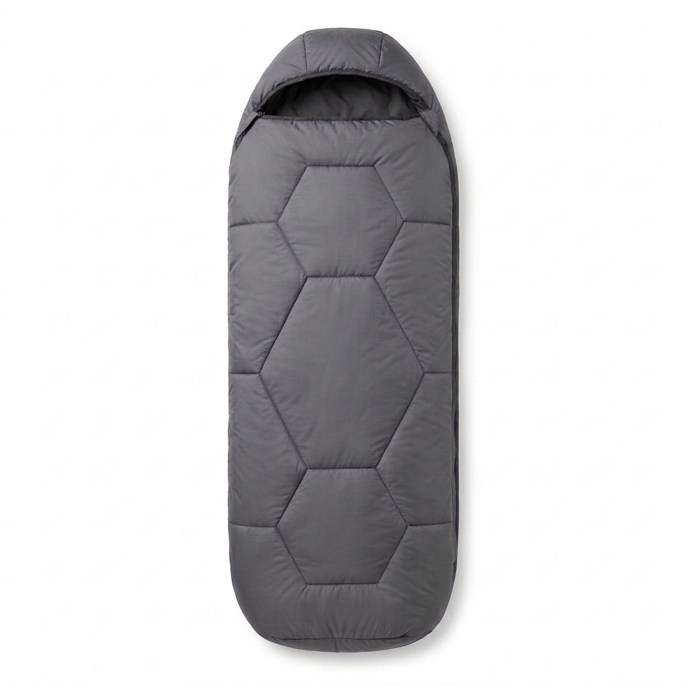 Alpine Hex 350