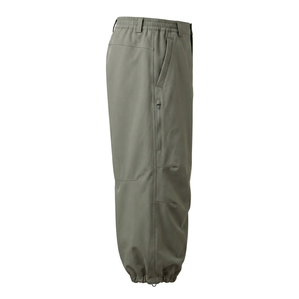 Alpine Drift Pants