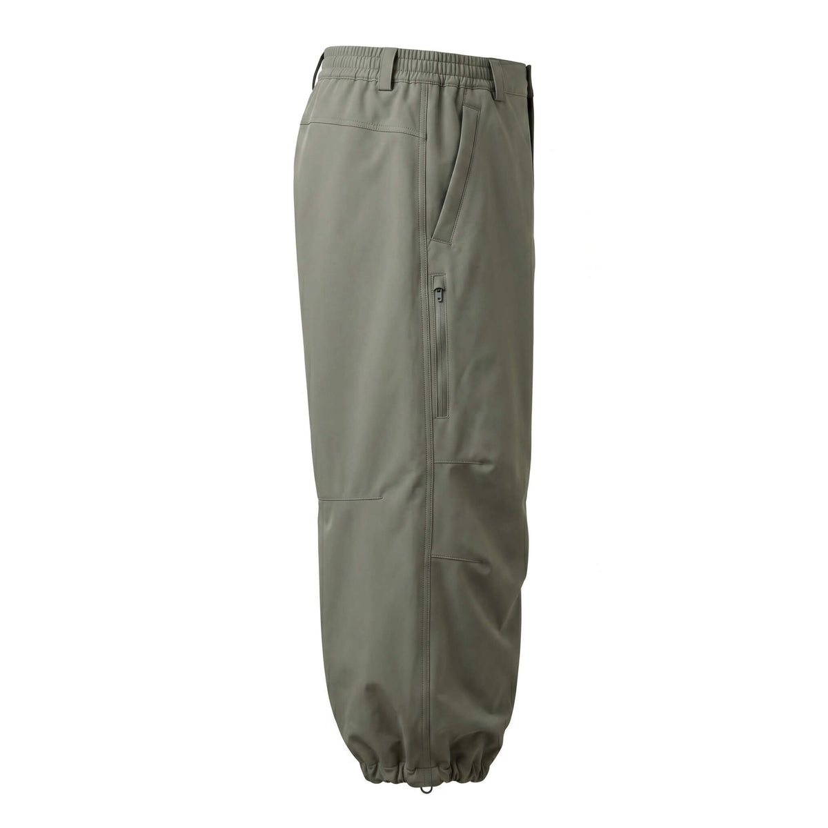 Alpine Drift Pants