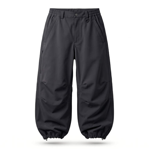Alpine Drift Pants