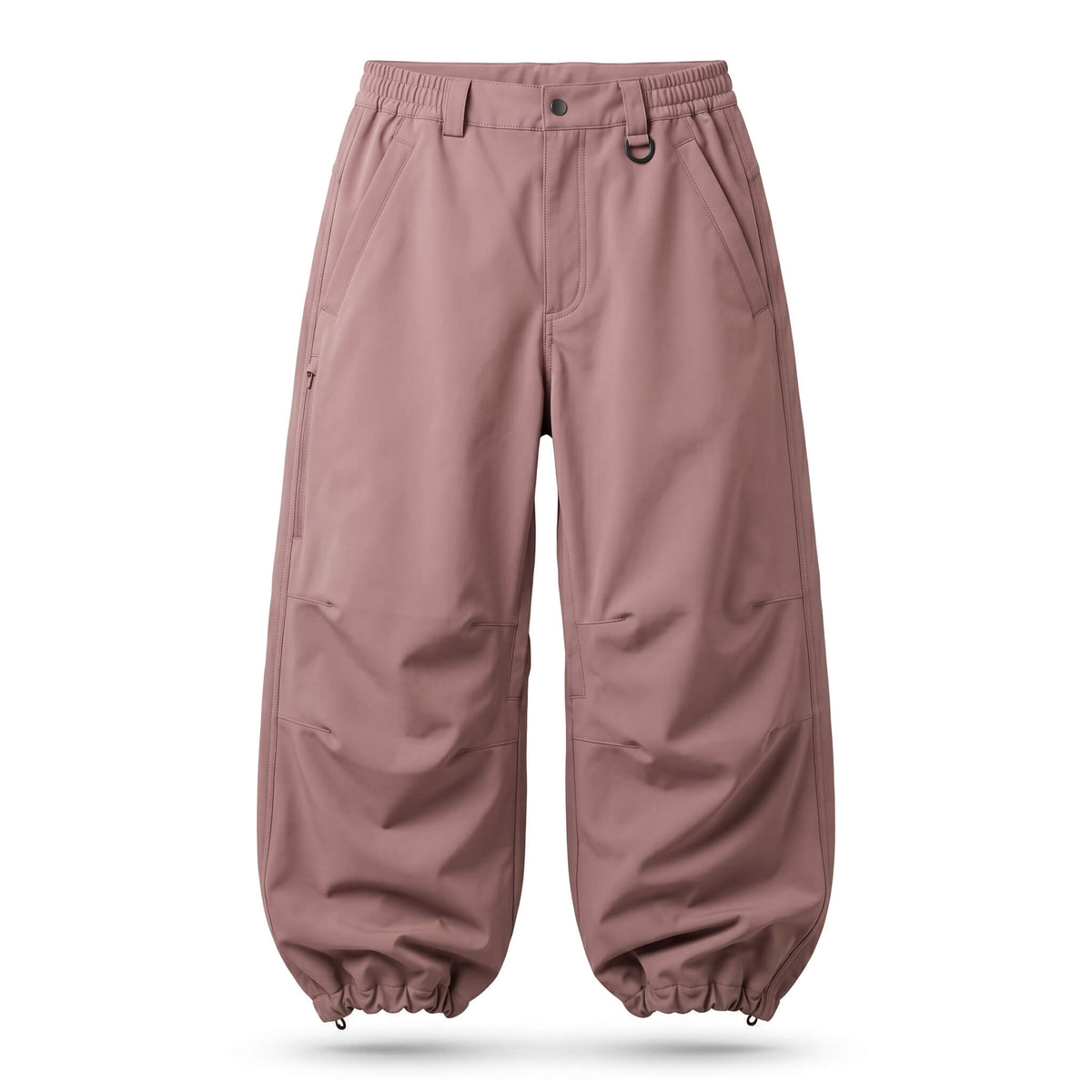 Alpine Drift Pants