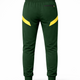 Stride Joggers