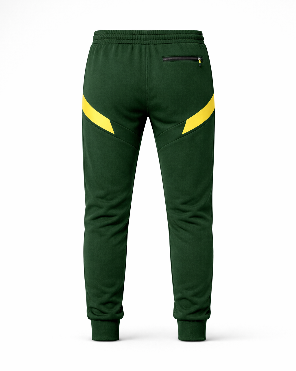 Stride Joggers
