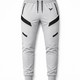 Stride Joggers