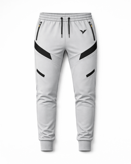 Stride Joggers