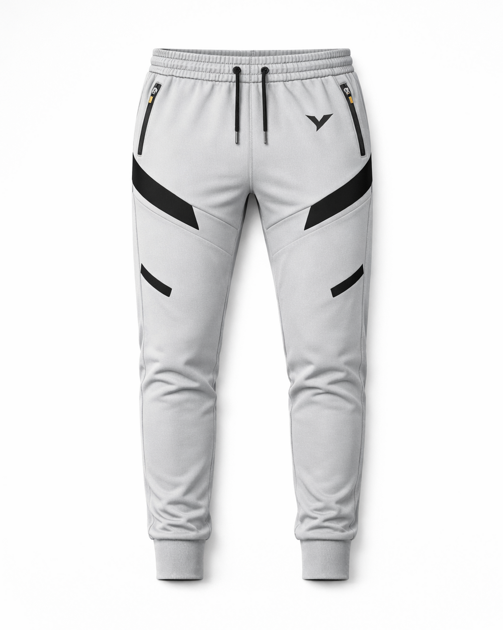 Stride Joggers