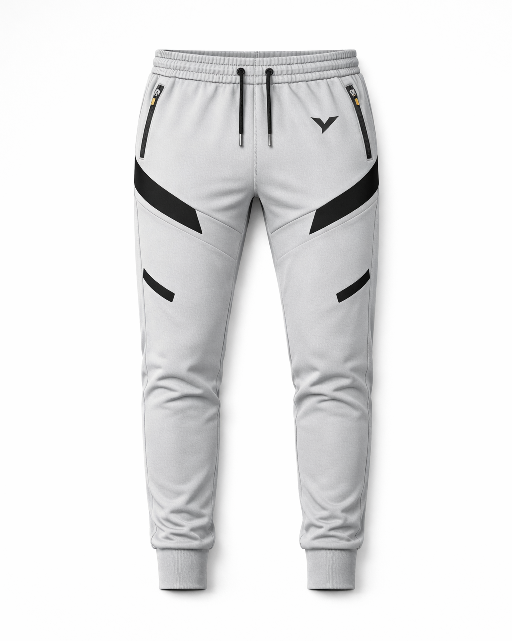 Stride Joggers
