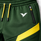 Stride Joggers