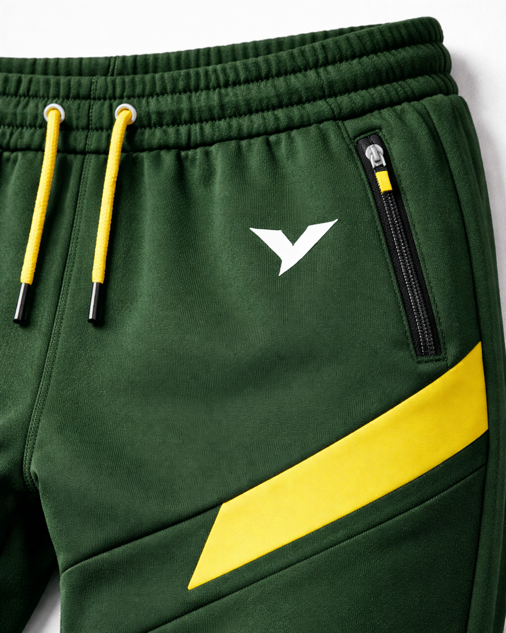 Stride Joggers