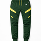 Stride Joggers