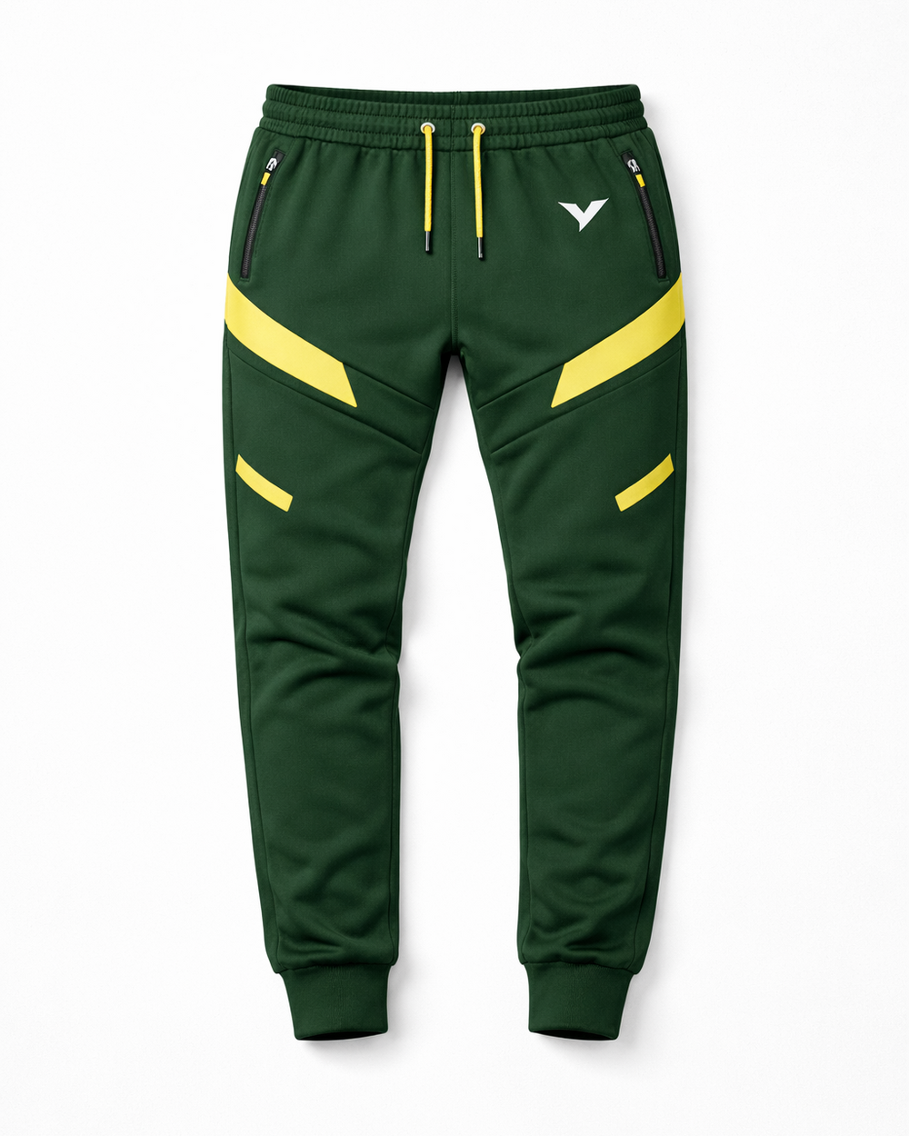 Stride Joggers
