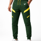 Stride Joggers