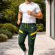 Stride Joggers