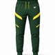 Stride Joggers